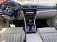 �koda&nbsp;Superb&nbsp;<small><strong>Combi 4x4 2.0 TDI L K DSG  FINANCIRANJE</strong></small>