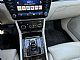 �koda&nbsp;Superb&nbsp;<small><strong>Combi 4x4 2.0 TDI L K DSG  FINANCIRANJE</strong></small>