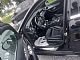 Mercedes-Benz&nbsp;C-Razred&nbsp;<small><strong>C 220 BlueTEC T AMG Line</strong></small>