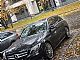 Mercedes-Benz&nbsp;C-Razred&nbsp;<small><strong>C 220 BlueTEC T AMG Line</strong></small>