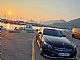 Mercedes-Benz&nbsp;C-Razred&nbsp;<small><strong>C 220 BlueTEC T AMG Line</strong></small>