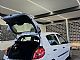 Renault&nbsp;Clio&nbsp;<small><strong>1.2 16V SAMO 140.000km Velik servis </strong></small>