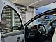 Renault&nbsp;Clio&nbsp;<small><strong>1.2 16V SAMO 140.000km Velik servis </strong></small>