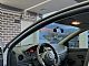 Renault&nbsp;Clio&nbsp;<small><strong>1.2 16V SAMO 140.000km Velik servis </strong></small>