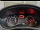 Renault&nbsp;Clio&nbsp;<small><strong>1.2 16V SAMO 140.000km Velik servis </strong></small>