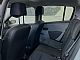 Renault&nbsp;Clio&nbsp;<small><strong>1.2 16V SAMO 140.000km Velik servis </strong></small>