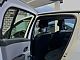 Renault&nbsp;Clio&nbsp;<small><strong>1.2 16V SAMO 140.000km Velik servis </strong></small>