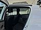 Renault&nbsp;Clio&nbsp;<small><strong>1.2 16V SAMO 140.000km Velik servis </strong></small>