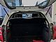 Renault&nbsp;Clio&nbsp;<small><strong>1.2 16V SAMO 140.000km Velik servis </strong></small>