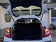 Renault&nbsp;Clio&nbsp;<small><strong>1.2 16V SAMO 140.000km Velik servis </strong></small>
