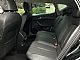 Cupra&nbsp;Formentor&nbsp;<small><strong>1.5 TSI DSG NAJUGODNEJ�I LEASING� 19 COL�KAM�ACC</strong></small>