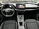 Cupra&nbsp;Formentor&nbsp;<small><strong>1.5 TSI DSG NAJUGODNEJ�I LEASING� 19 COL�KAM�ACC</strong></small>