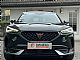 Cupra&nbsp;Formentor&nbsp;<small><strong>1.5 TSI DSG NAJUGODNEJ�I LEASING� 19 COL�KAM�ACC</strong></small>