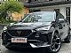Cupra&nbsp;Formentor&nbsp;<small><strong>1.5 TSI DSG NAJUGODNEJ�I LEASING� 19 COL�KAM�ACC</strong></small>