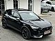 Cupra&nbsp;Formentor&nbsp;<small><strong>1.5 TSI DSG NAJUGODNEJ�I LEASING� 19 COL�KAM�ACC</strong></small>