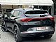 Cupra&nbsp;Formentor&nbsp;<small><strong>1.5 TSI DSG NAJUGODNEJ�I LEASING� 19 COL�KAM�ACC</strong></small>