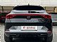 Cupra&nbsp;Formentor&nbsp;<small><strong>1.5 TSI DSG NAJUGODNEJ�I LEASING� 19 COL�KAM�ACC</strong></small>