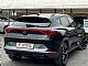 Cupra&nbsp;Formentor&nbsp;<small><strong>1.5 TSI DSG NAJUGODNEJ�I LEASING� 19 COL�KAM�ACC</strong></small>