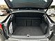 Cupra&nbsp;Formentor&nbsp;<small><strong>1.5 TSI DSG NAJUGODNEJ�I LEASING� 19 COL�KAM�ACC</strong></small>