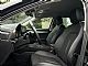 Cupra&nbsp;Formentor&nbsp;<small><strong>1.5 TSI DSG NAJUGODNEJ�I LEASING� 19 COL�KAM�ACC</strong></small>