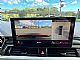 Audi&nbsp;A4 Avant&nbsp;<small><strong>40 TDI S tronic S line MATRIX-ACC-VIRTUAL-KAMERA</strong></small>