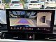 Audi&nbsp;A4 Avant&nbsp;<small><strong>40 TDI S tronic S line MATRIX-ACC-VIRTUAL-KAMERA</strong></small>