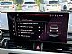 Audi&nbsp;A4 Avant&nbsp;<small><strong>40 TDI S tronic S line MATRIX-ACC-VIRTUAL-KAMERA</strong></small>