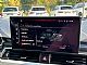 Audi&nbsp;A4 Avant&nbsp;<small><strong>40 TDI S tronic S line MATRIX-ACC-VIRTUAL-KAMERA</strong></small>