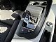 Audi&nbsp;A4 Avant&nbsp;<small><strong>40 TDI S tronic S line MATRIX-ACC-VIRTUAL-KAMERA</strong></small>