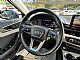 Audi&nbsp;A4 Avant&nbsp;<small><strong>40 TDI S tronic S line MATRIX-ACC-VIRTUAL-KAMERA</strong></small>