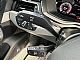 Audi&nbsp;A4 Avant&nbsp;<small><strong>40 TDI S tronic S line MATRIX-ACC-VIRTUAL-KAMERA</strong></small>