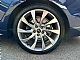 Audi&nbsp;A4 Avant&nbsp;<small><strong>40 TDI S tronic S line MATRIX-ACC-VIRTUAL-KAMERA</strong></small>