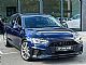 Audi&nbsp;A4 Avant&nbsp;<small><strong>40 TDI S tronic S line MATRIX-ACC-VIRTUAL-KAMERA</strong></small>