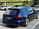 Audi&nbsp;A4 Avant&nbsp;<small><strong>40 TDI S tronic S line MATRIX-ACC-VIRTUAL-KAMERA</strong></small>