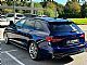 Audi&nbsp;A4 Avant&nbsp;<small><strong>40 TDI S tronic S line MATRIX-ACC-VIRTUAL-KAMERA</strong></small>