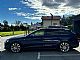 Audi&nbsp;A4 Avant&nbsp;<small><strong>40 TDI S tronic S line MATRIX-ACC-VIRTUAL-KAMERA</strong></small>