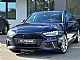 Audi&nbsp;A4 Avant&nbsp;<small><strong>40 TDI S tronic S line MATRIX-ACC-VIRTUAL-KAMERA</strong></small>
