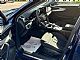 Audi&nbsp;A4 Avant&nbsp;<small><strong>40 TDI S tronic S line MATRIX-ACC-VIRTUAL-KAMERA</strong></small>