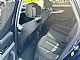 Audi&nbsp;A4 Avant&nbsp;<small><strong>40 TDI S tronic S line MATRIX-ACC-VIRTUAL-KAMERA</strong></small>