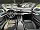 Audi&nbsp;A4 Avant&nbsp;<small><strong>40 TDI S tronic S line MATRIX-ACC-VIRTUAL-KAMERA</strong></small>