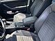 Volkswagen&nbsp;Passat Variant&nbsp;<small><strong>2.0 TDI BMT Highline DSG</strong></small>
