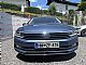 Volkswagen&nbsp;Passat Variant&nbsp;<small><strong>2.0 TDI BMT Highline DSG</strong></small>