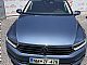 Volkswagen&nbsp;Passat Variant&nbsp;<small><strong>2.0 TDI BMT Highline DSG</strong></small>