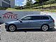Volkswagen&nbsp;Passat Variant&nbsp;<small><strong>2.0 TDI BMT Highline DSG</strong></small>
