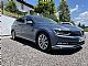 Volkswagen&nbsp;Passat Variant&nbsp;<small><strong>2.0 TDI BMT Highline DSG</strong></small>