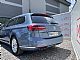 Volkswagen&nbsp;Passat Variant&nbsp;<small><strong>2.0 TDI BMT Highline DSG</strong></small>