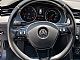 Volkswagen&nbsp;Passat Variant&nbsp;<small><strong>2.0 TDI BMT Highline DSG</strong></small>