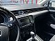 Volkswagen&nbsp;Passat Variant&nbsp;<small><strong>2.0 TDI BMT Highline DSG</strong></small>