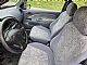 Ford&nbsp;Fiesta&nbsp;<small><strong>Flight 1.3i</strong></small>