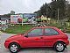 Ford&nbsp;Fiesta&nbsp;<small><strong>Flight 1.3i</strong></small>